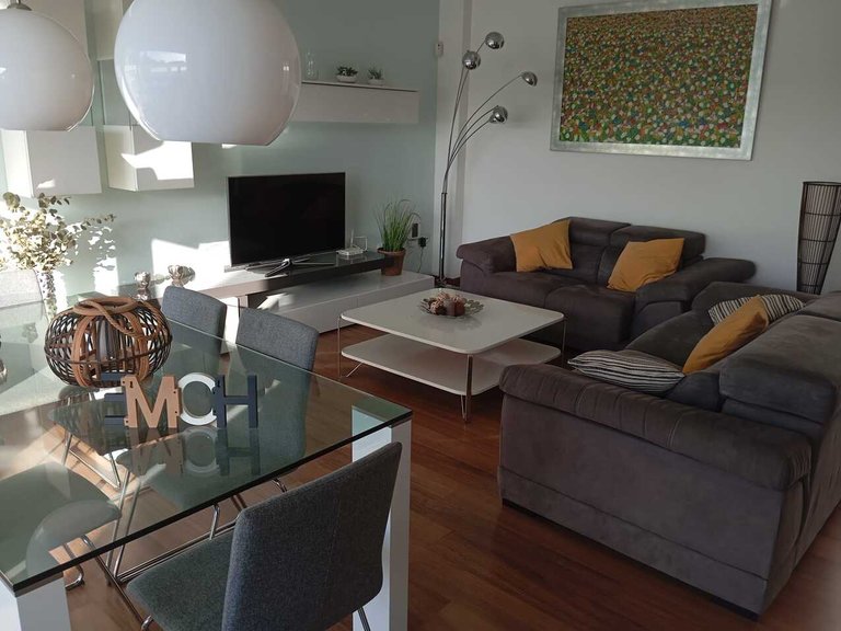 Apartment for Sale in Costa Blanca Pilar De La Horadada, Alicante 33