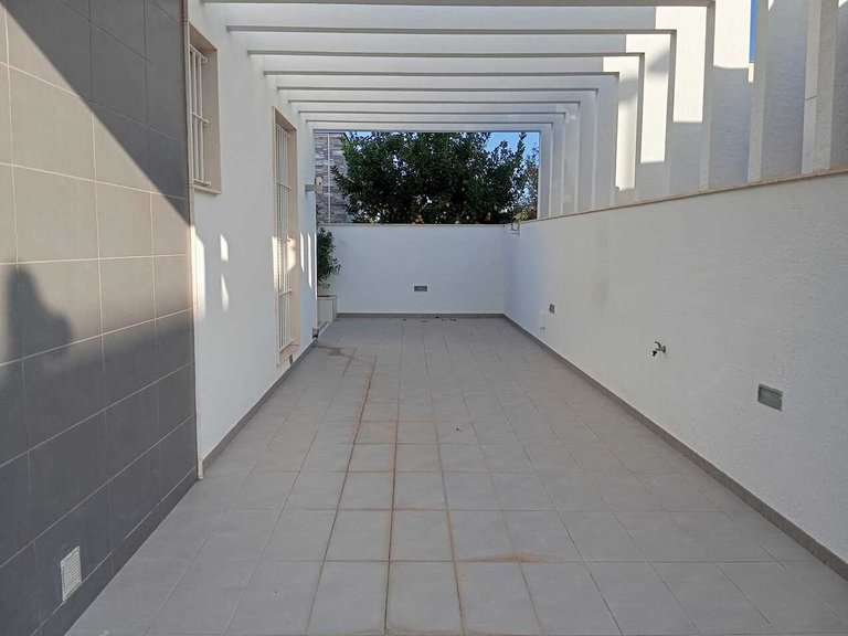 Apartment for Sale in Costa Blanca Pilar De La Horadada, Alicante 22