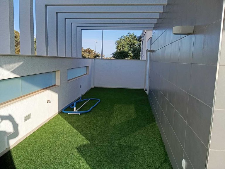 Apartment for Sale in Costa Blanca Pilar De La Horadada, Alicante 23