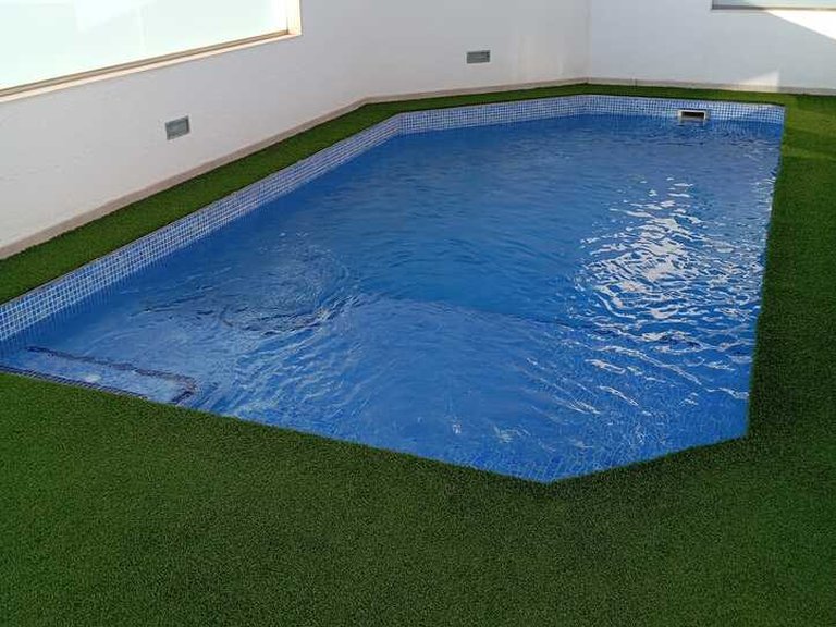 Apartment for Sale in Costa Blanca Pilar De La Horadada, Alicante 20