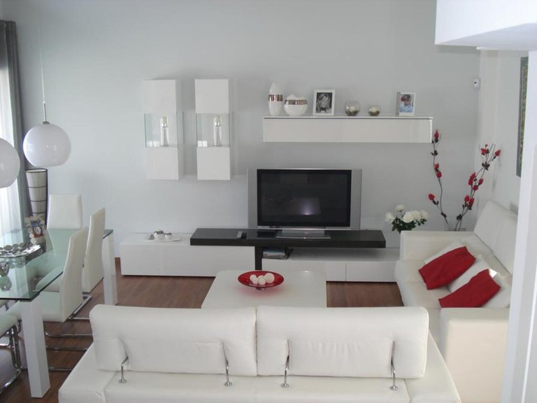 Apartment for Sale in Costa Blanca Pilar De La Horadada, Alicante 49