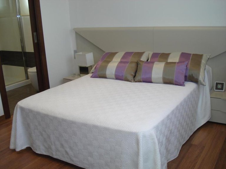 Apartment for Sale in Costa Blanca Pilar De La Horadada, Alicante 50
