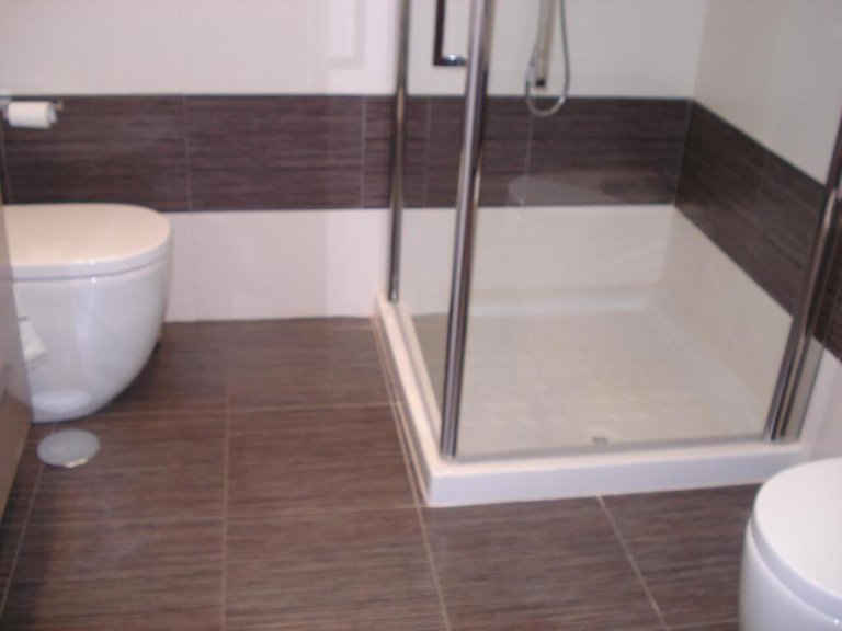 Apartment for Sale in Costa Blanca Pilar De La Horadada, Alicante 45