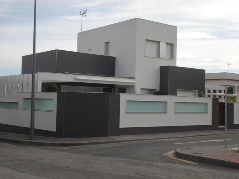Apartment for Sale in Costa Blanca Pilar De La Horadada, Alicante 2