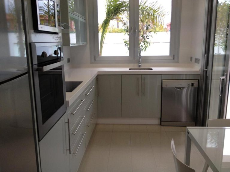 Apartment for Sale in Costa Blanca Pilar De La Horadada, Alicante 28
