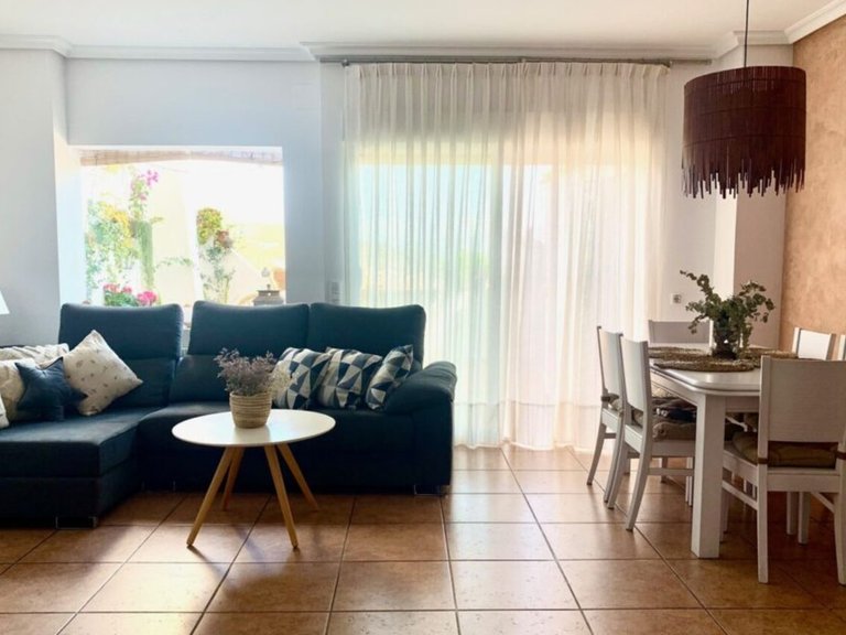 Apartment for Sale in Costa Blanca Benitachell, Alicante 2