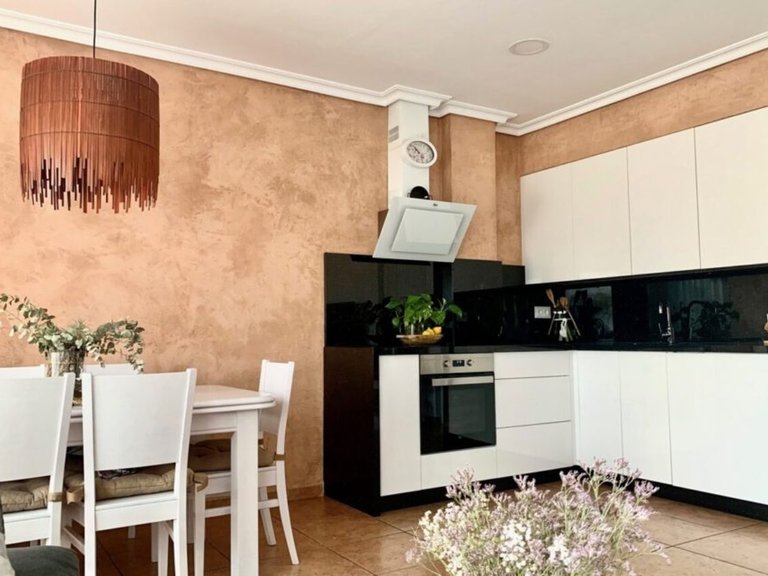 Apartment for Sale in Costa Blanca Benitachell, Alicante 3