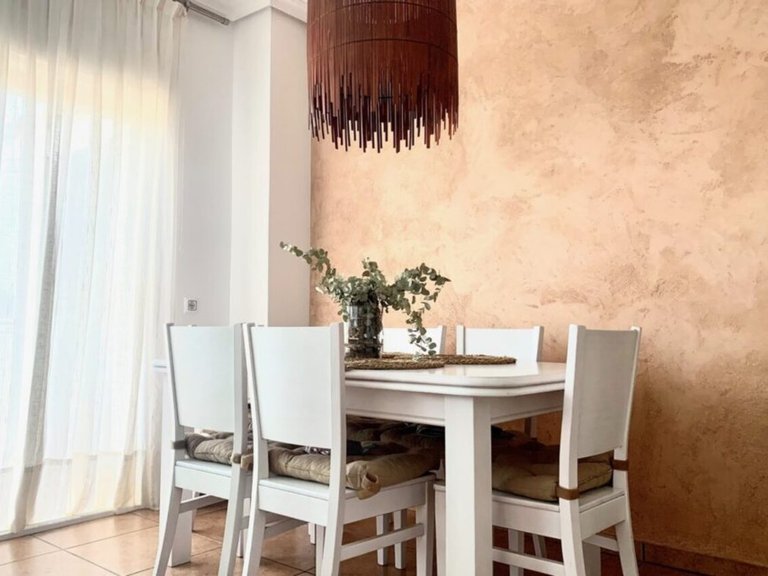 Apartment for Sale in Costa Blanca Benitachell, Alicante 4