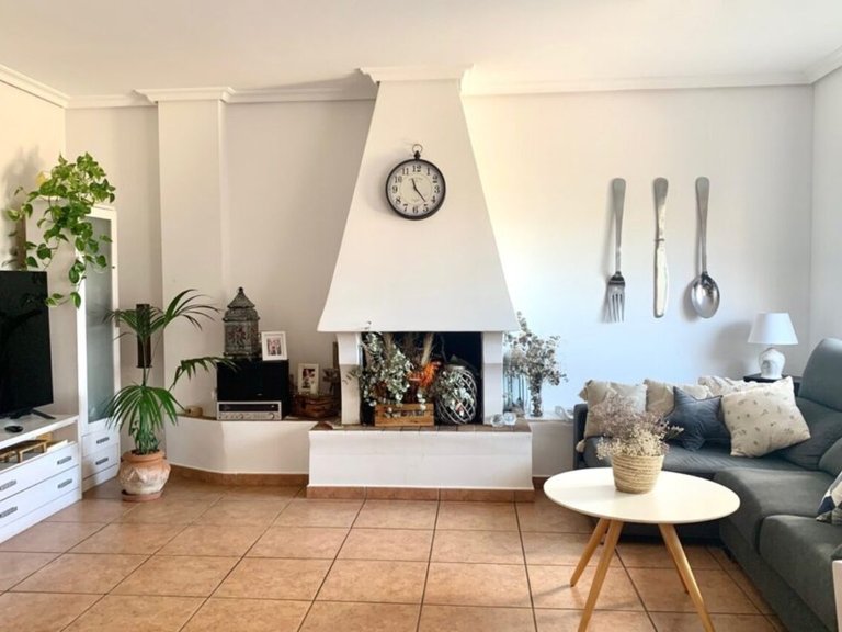 Apartment for Sale in Costa Blanca Benitachell, Alicante 5