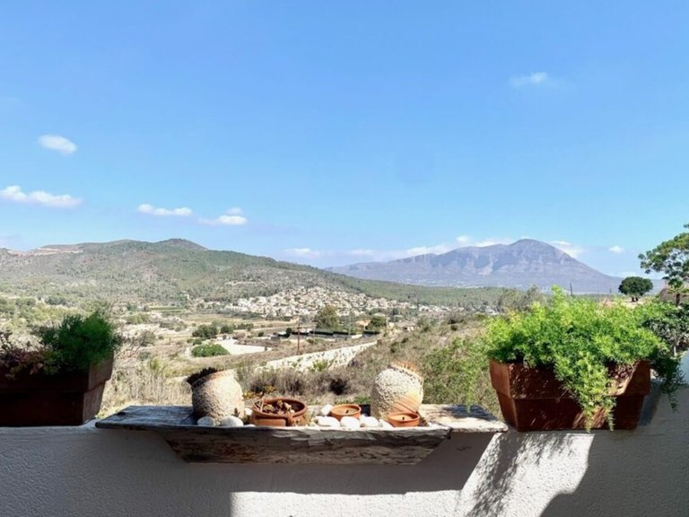 Apartment for Sale in Costa Blanca Benitachell, Alicante 7