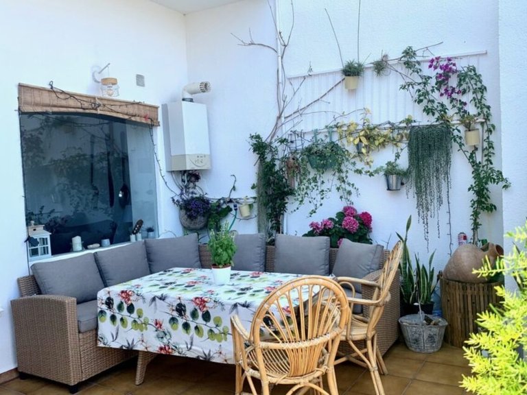 Apartment for Sale in Costa Blanca Benitachell, Alicante 9