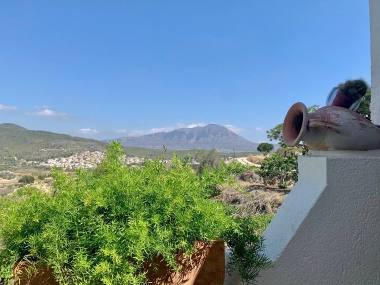 Apartment for Sale in Costa Blanca Benitachell, Alicante 10