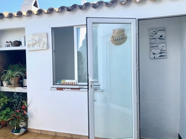 Apartment for Sale in Costa Blanca Benitachell, Alicante 11