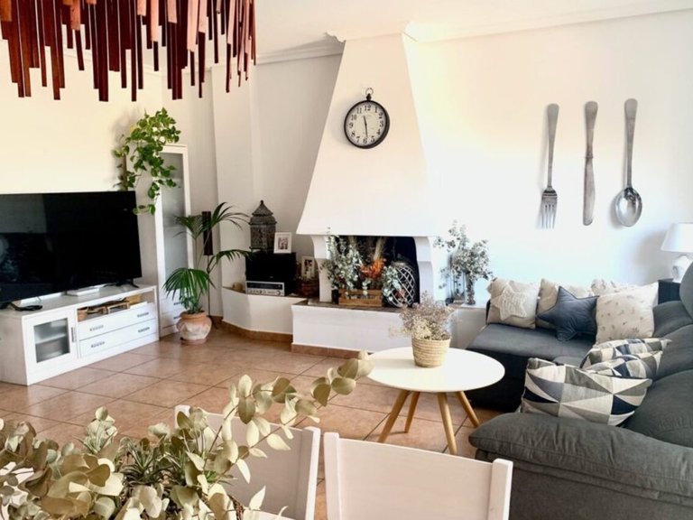 Apartment for Sale in Costa Blanca Benitachell, Alicante 12