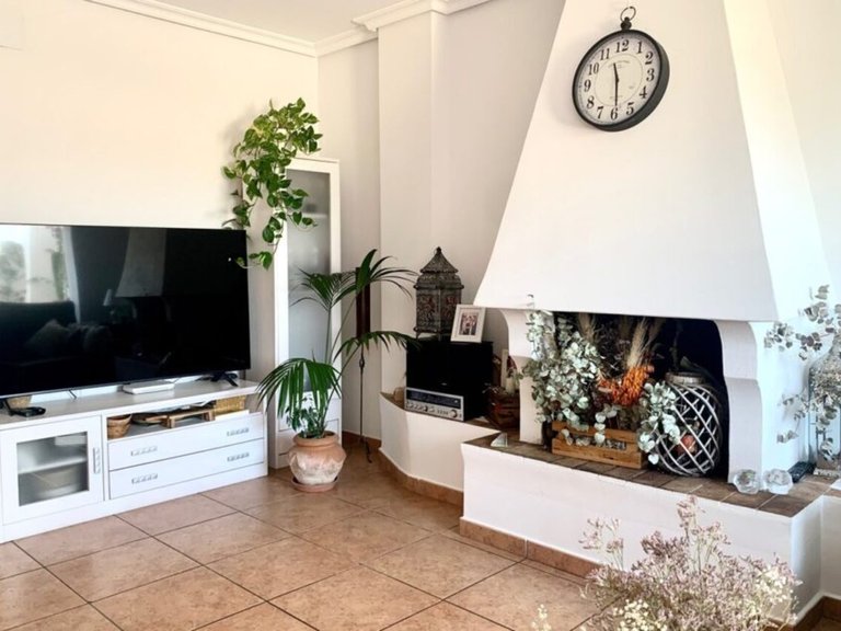 Apartment for Sale in Costa Blanca Benitachell, Alicante 13