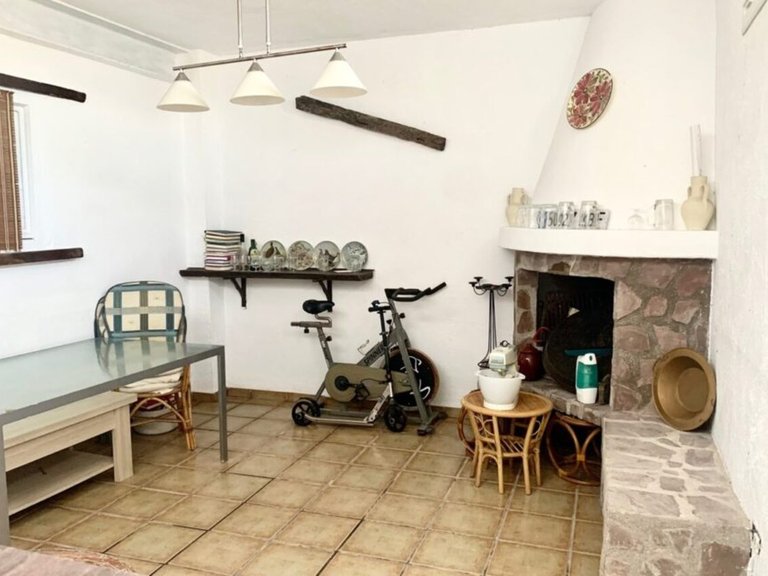 Apartment for Sale in Costa Blanca Benitachell, Alicante 14