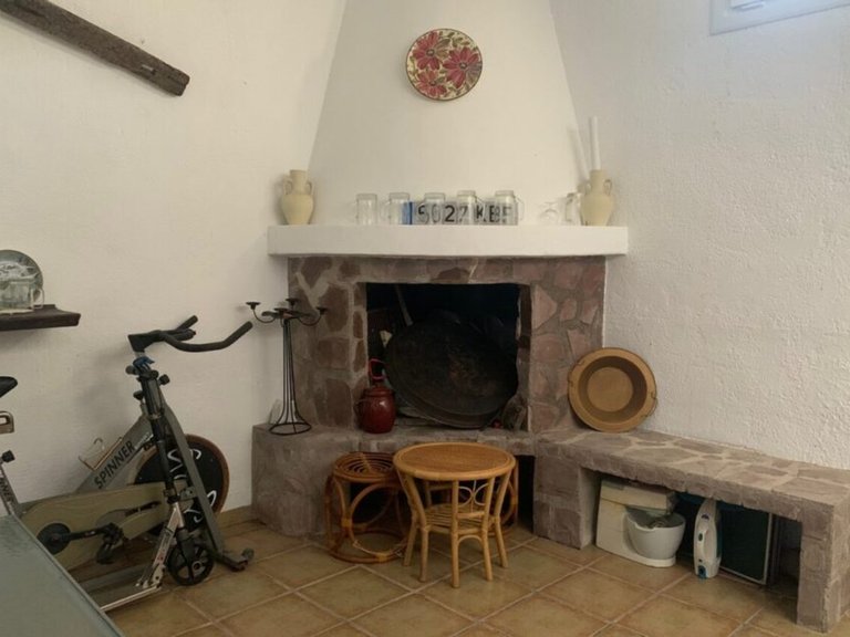 Apartment for Sale in Costa Blanca Benitachell, Alicante 15
