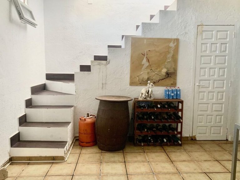 Apartment for Sale in Costa Blanca Benitachell, Alicante 16