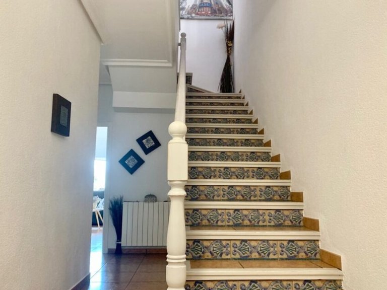 Apartment for Sale in Costa Blanca Benitachell, Alicante 19