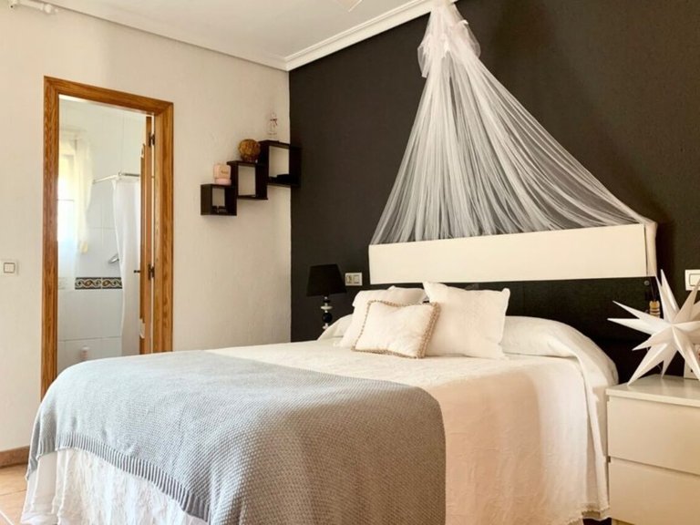 Apartment for Sale in Costa Blanca Benitachell, Alicante 20