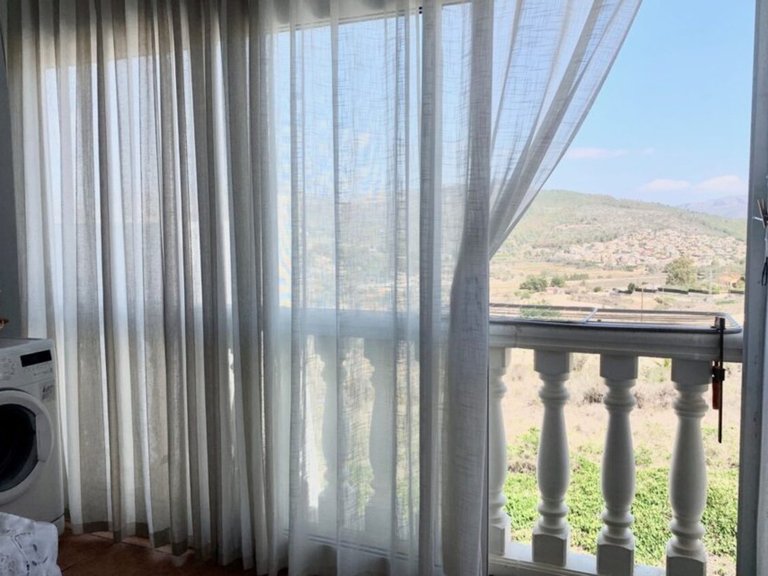 Apartment for Sale in Costa Blanca Benitachell, Alicante 21