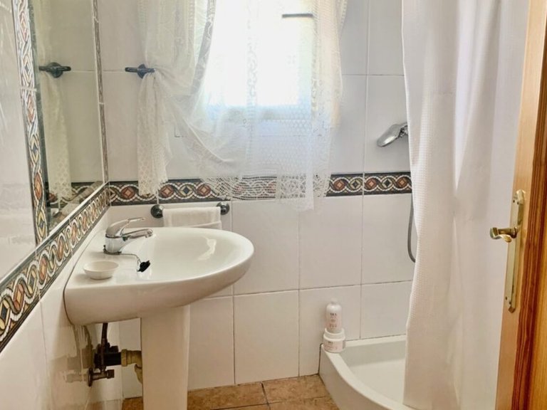 Apartment for Sale in Costa Blanca Benitachell, Alicante 22