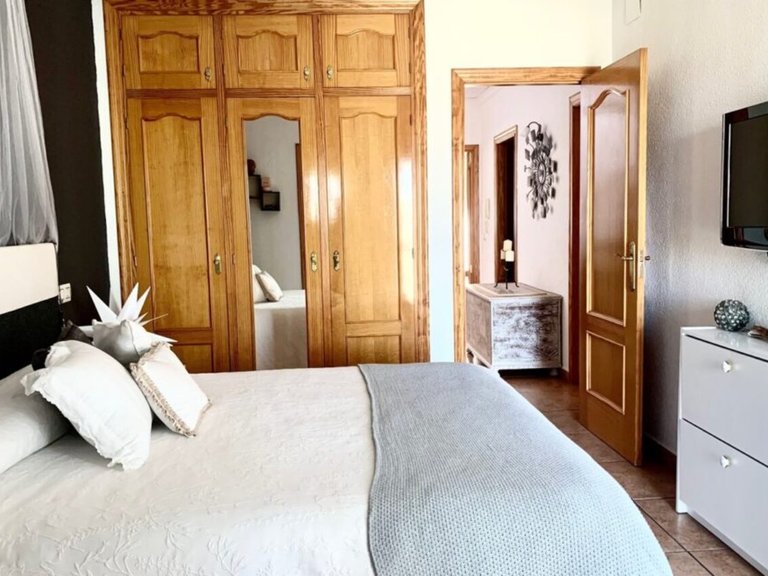 Apartment for Sale in Costa Blanca Benitachell, Alicante 23
