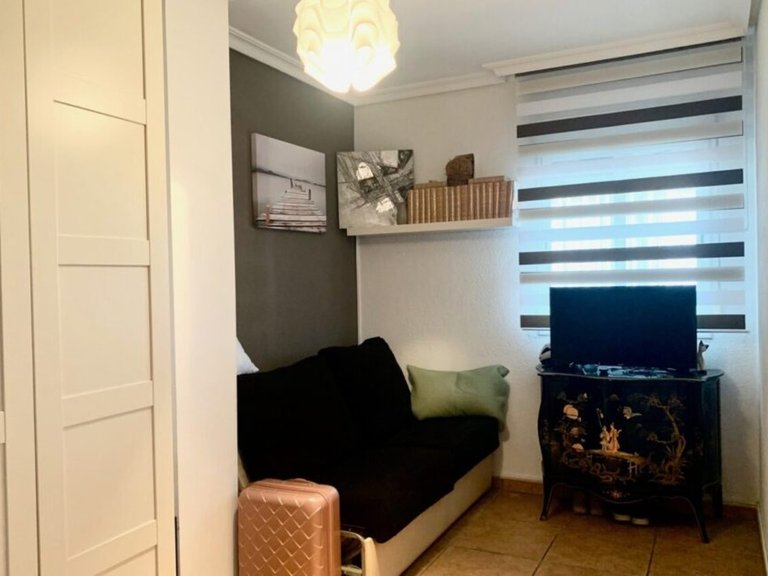 Apartment for Sale in Costa Blanca Benitachell, Alicante 24