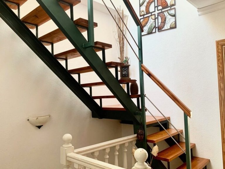 Apartment for Sale in Costa Blanca Benitachell, Alicante 25