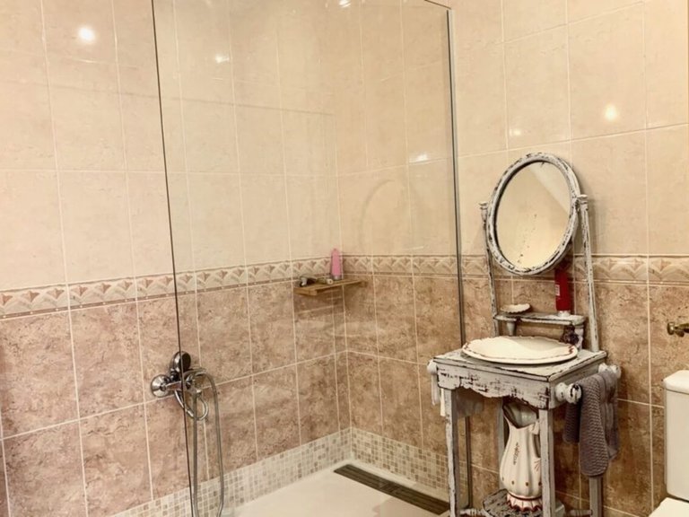 Apartment for Sale in Costa Blanca Benitachell, Alicante 32