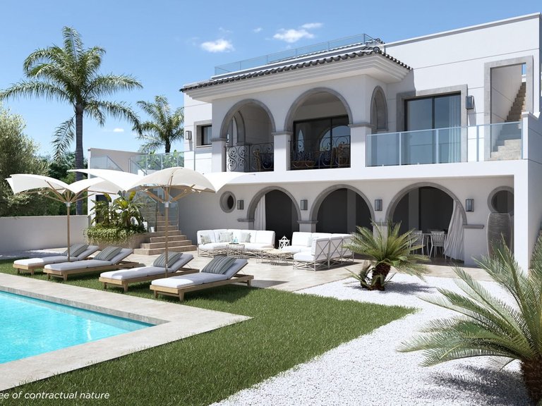 Apartment for Sale in Costa Blanca Ciudad Quesada, Alicante 2