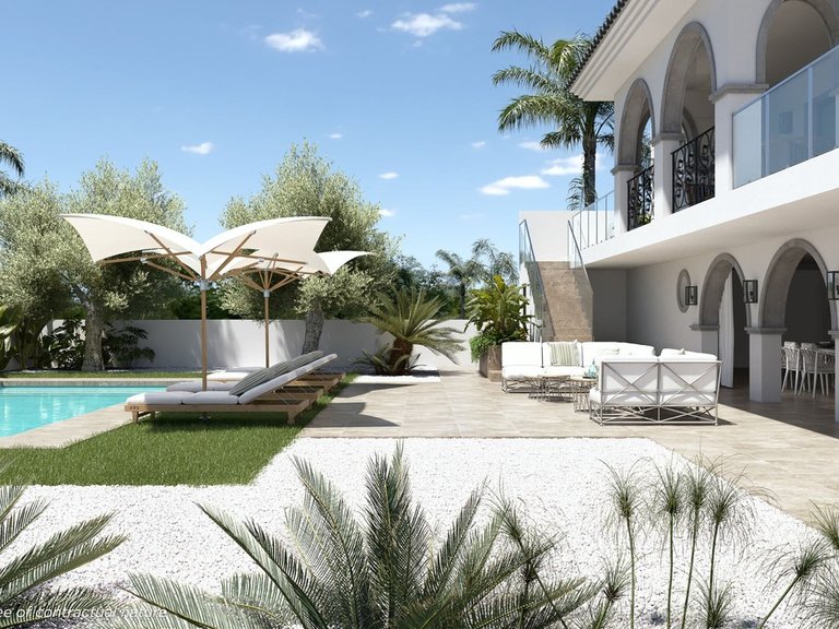 Apartment for Sale in Costa Blanca Ciudad Quesada, Alicante 3