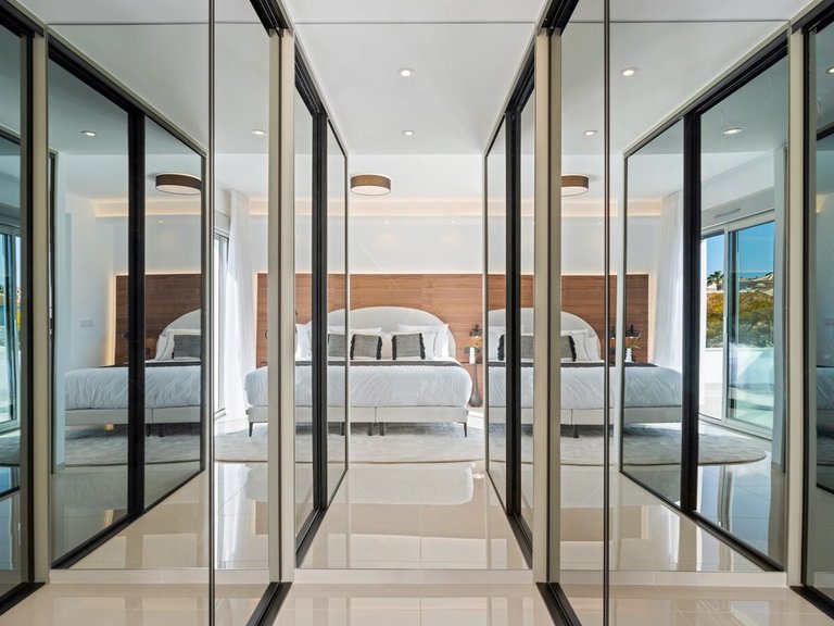 Apartment for Sale in Costa Blanca Ciudad Quesada, Alicante 14