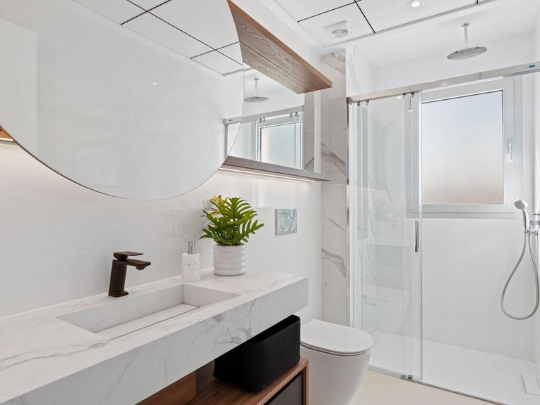 Apartment for Sale in Costa Blanca Ciudad Quesada, Alicante 16