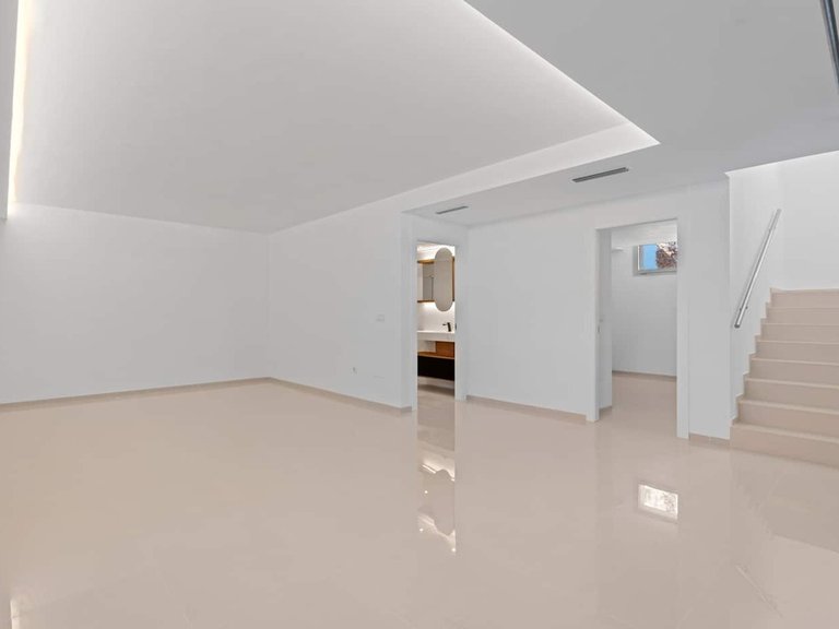 Apartment for Sale in Costa Blanca Ciudad Quesada, Alicante 19