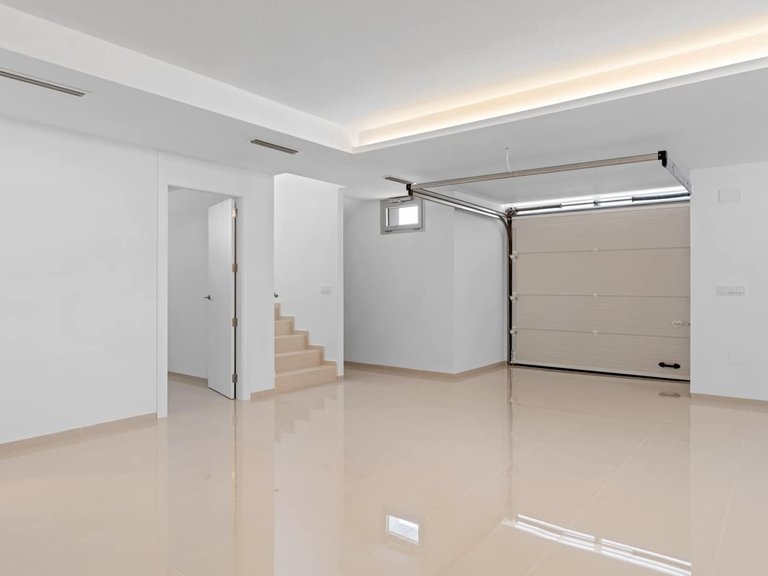 Apartment for Sale in Costa Blanca Ciudad Quesada, Alicante 20