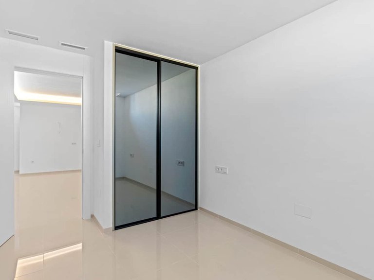 Apartment for Sale in Costa Blanca Ciudad Quesada, Alicante 21