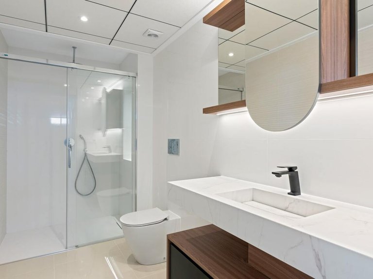 Apartment for Sale in Costa Blanca Ciudad Quesada, Alicante 22