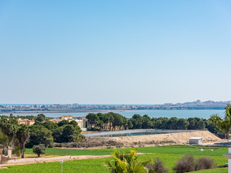 Apartment for Sale in Costa Blanca Ciudad Quesada, Alicante 35