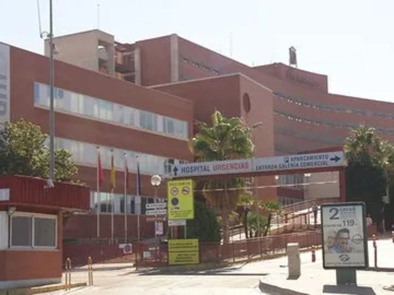 Apartment for Sale in Inland Murcia, Murcia 1