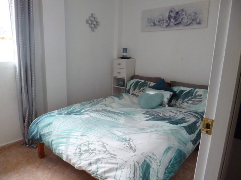 Villa for Sale in Costa Blanca Playa Flamenca, Alicante 6