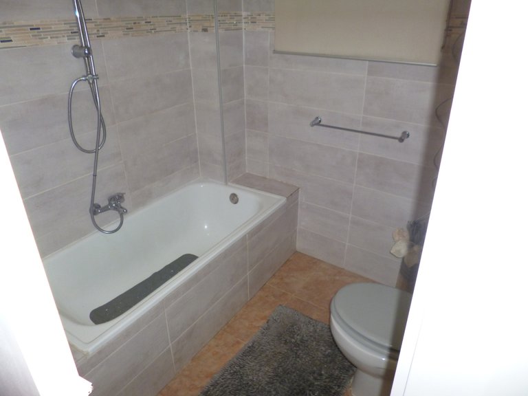 Villa for Sale in Costa Blanca Playa Flamenca, Alicante 12