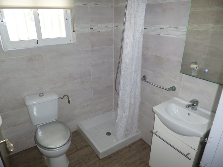 Villa for Sale in Costa Blanca Playa Flamenca, Alicante 15