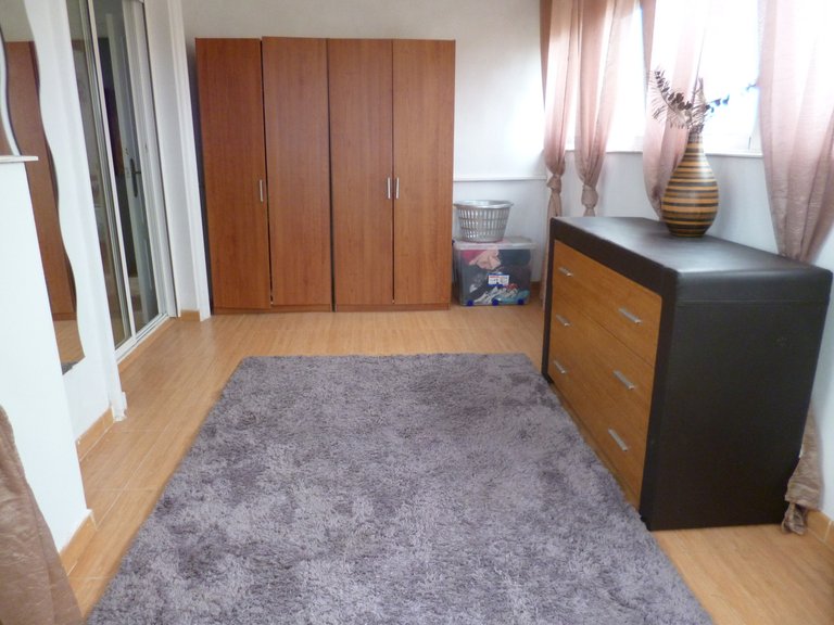 Villa for Sale in Costa Blanca Playa Flamenca, Alicante 19