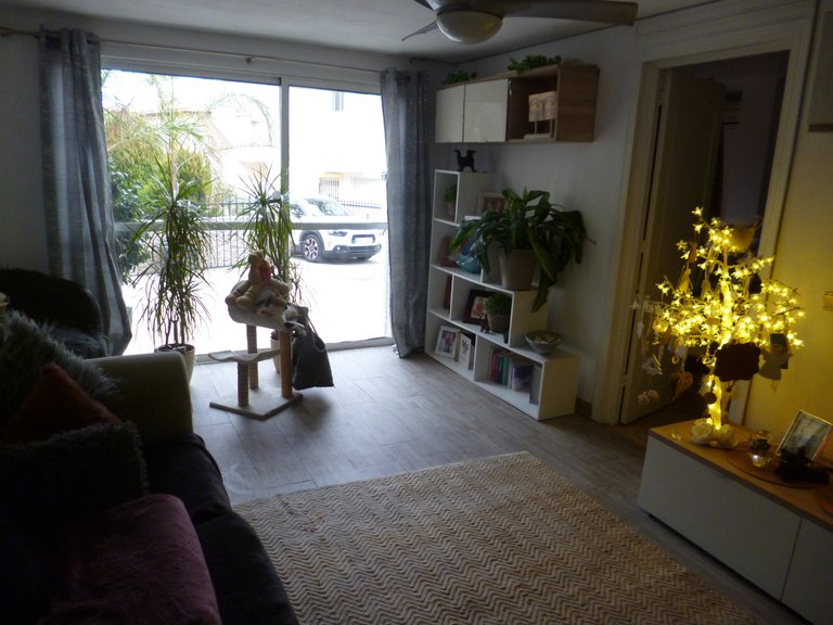 Villa for Sale in Costa Blanca Playa Flamenca, Alicante 27