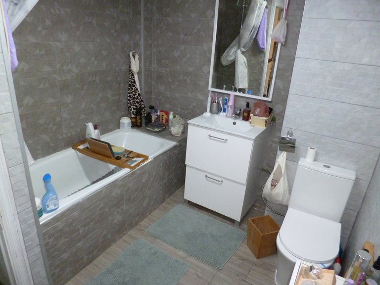 Villa for Sale in Costa Blanca Playa Flamenca, Alicante 30