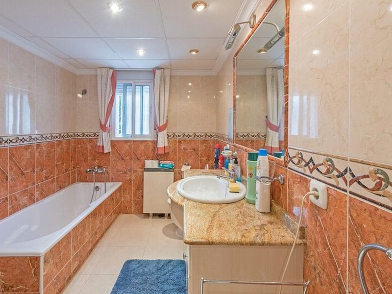 Villa for Sale in Inland La Murada, Alicante 2