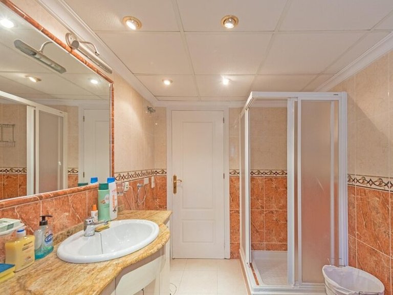 Villa for Sale in Inland La Murada, Alicante 6