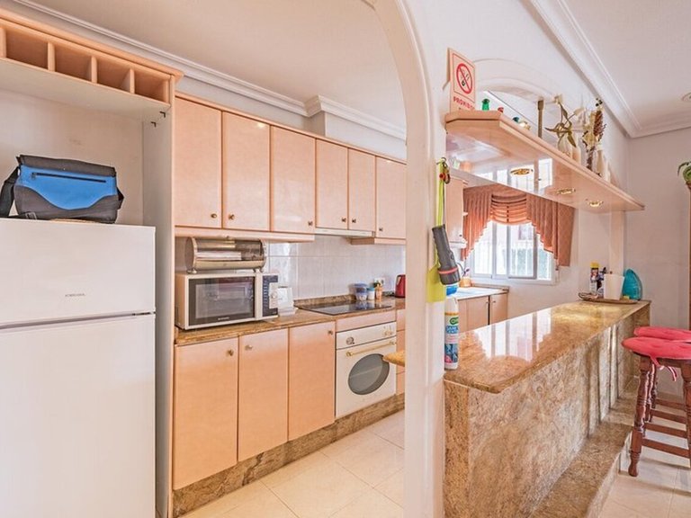 Villa for Sale in Inland La Murada, Alicante 7