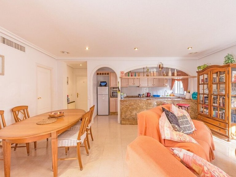 Villa for Sale in Inland La Murada, Alicante 9